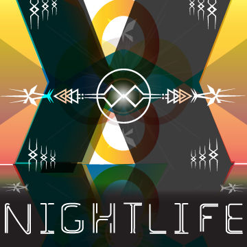 Nightlife